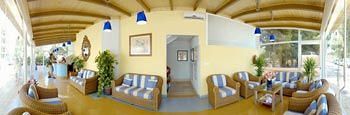 Apartamentos Mira Mola Figueretas Extérieur photo